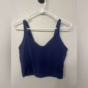 Lululemon Align Tank